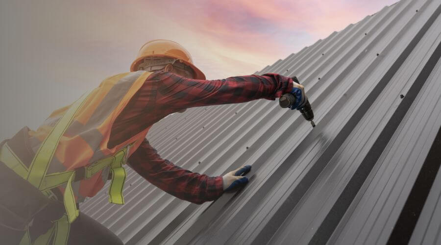Local Chimney Repair in Lynnville, IA